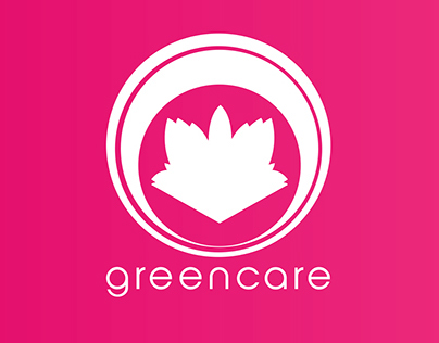 Greencare