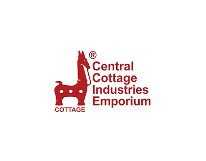 Central Cottage Industries Emporium