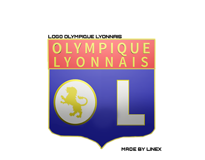 Logo Ligue 1 