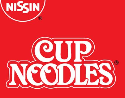 cup noodles /facebook 