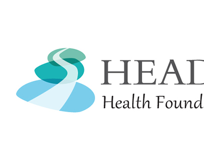 Headwaters Health Foundation of Western Montana