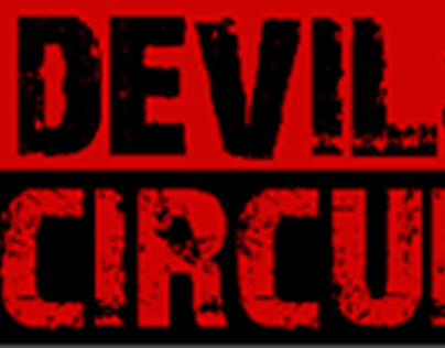 Photography (Devils Circuit - 5kms obstacle race)