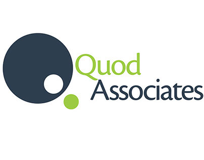 Quod Associates