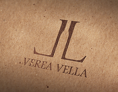 Verea Vella wine
