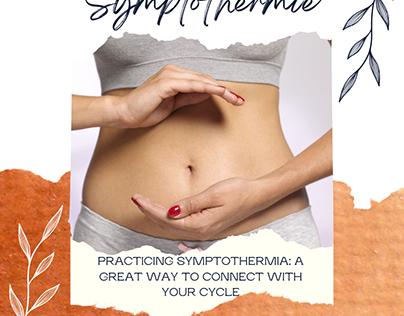 Quelle est l'efficacité de la symptothermie ?