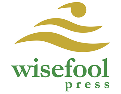 Wisefool Press logo