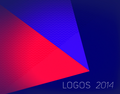 Logotypes 2014