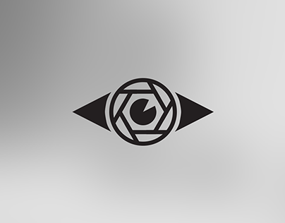MandalaStudio logo