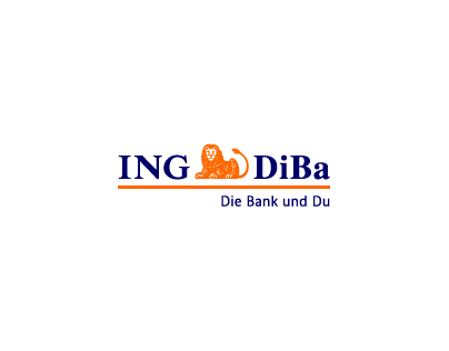 ING DiBa Deutschland - Responsive Website Optimization
