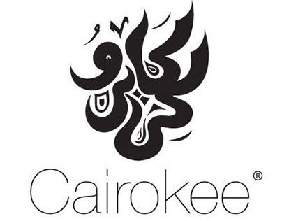 Cairokee Flyer