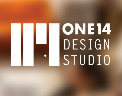 One14 Design Studio