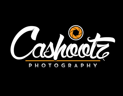 Cashootz Identity