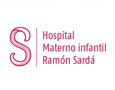 | Sistema Complejo de Identidad | Hospital Ramón Sardá
