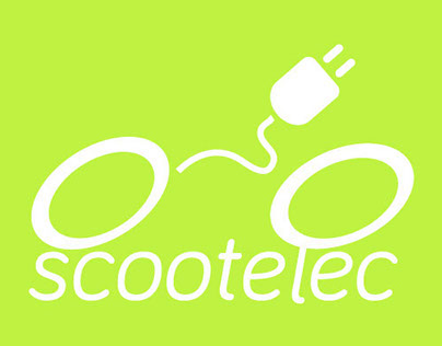 Scootelec