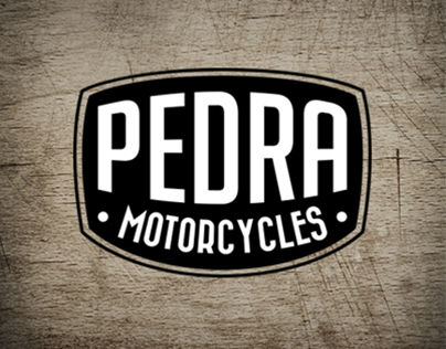 Pedra - Vintage Motorcycles