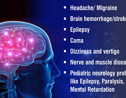 What Is Neurological Disorders?