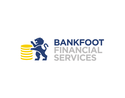 Bankfoot Financial Services