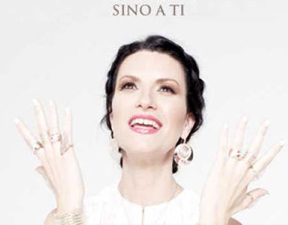 Sino a ti - Laura Pausini with Thalia