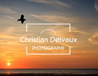 Christian Delvaux | Photographer