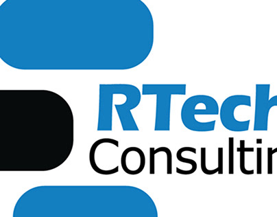 RTech Consulting Logo