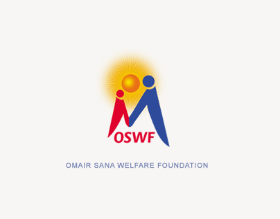 Omair Sana Welfare Foundation