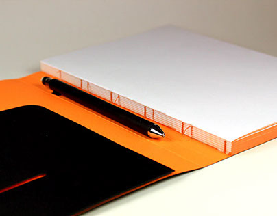 BLOK Books Notebooks / Sketchbooks