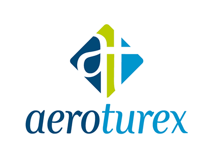 Aeroturex