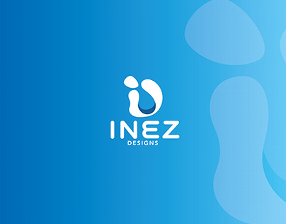 Inez Designs_Logo