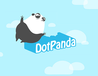 DotPanda Game for Android