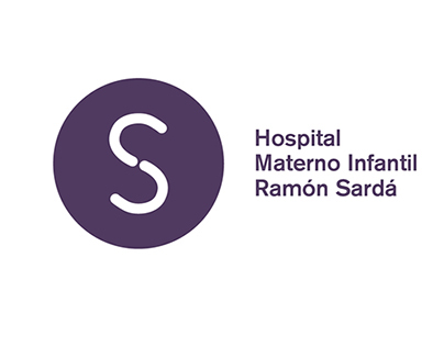 Hospital Materno Infantil Ramón Sardá