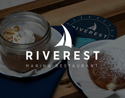 Riverest Restaurant