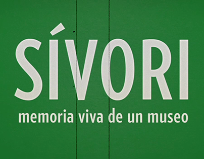 Sívori Museum