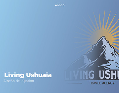 Living Ushuaia