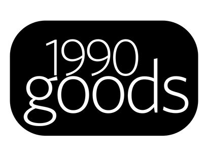 1990 goods