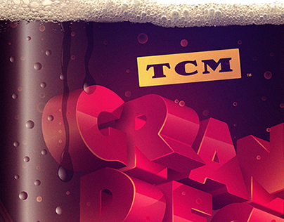 TCM - Grandes éxitos