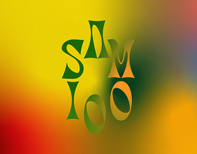 SAM 100 | Centenário da Semana de Arte Moderna