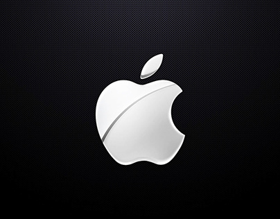 Apple iPhone 5s Brochure