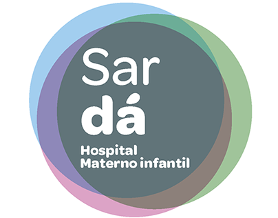 Hospital Materno infantil Sardá - Sistema