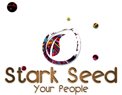 Stark Seed