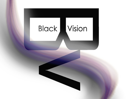 black vision company
