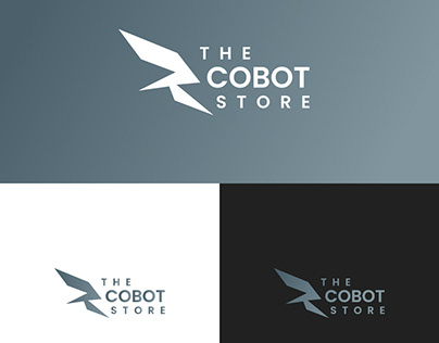 Cobot Store