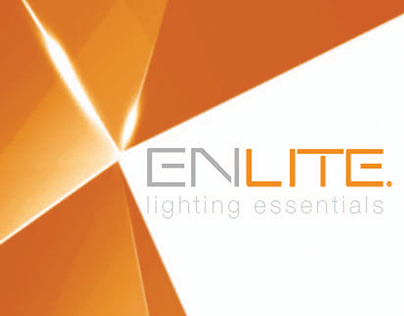 ENLITE Lighting Solutions Catalog