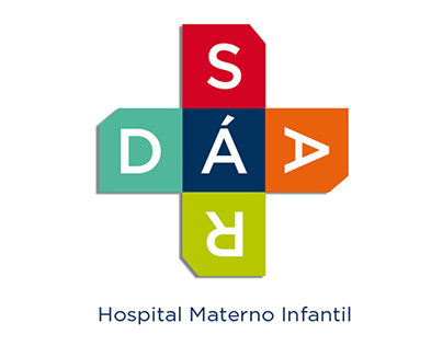 Identidad - Hospital Materno Infantil Ramón Sardá