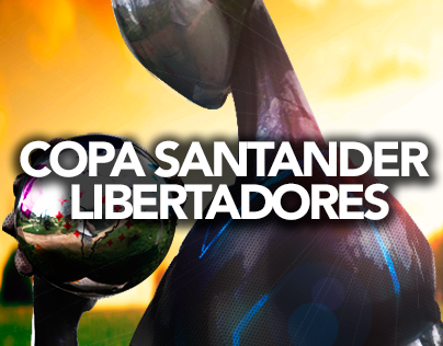 Santander | Trofeo mejor arquero | Goal keeper Trophy 