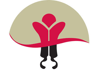 SfN - 2012 Annual Meeting Logo