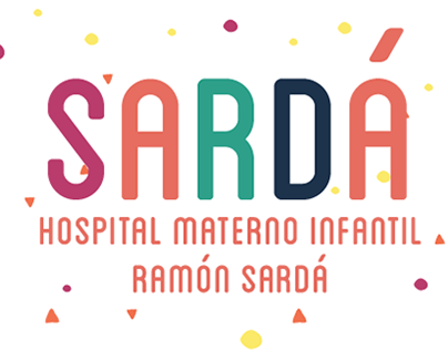 Sistema Identidad Hospital Materno Infantil Ramón Sardá