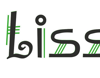 Logo | lavidalisse