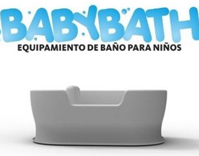 BabyBath 