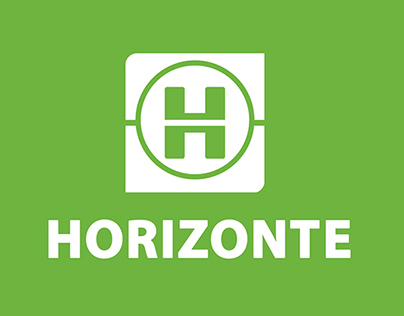 Horizonte hypermarket (Fictional)