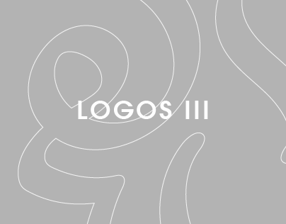 LOGOS III